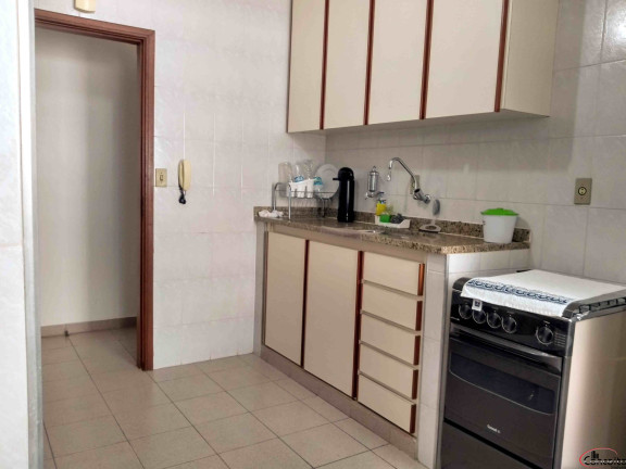 Imagem Apartamento com 3 Quartos à Venda, 86 m² em Centro - Ubatuba Imagem Apartamento com 3 Quartos à Venda, 86 m² em Centro - Ubatuba