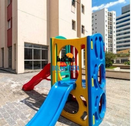Imagem Apartamento com 2 Quartos à Venda, em Vila Guarani (z Sul) - São Paulo Imagem Apartamento com 2 Quartos à Venda, em Vila Guarani (z Sul) - São Paulo