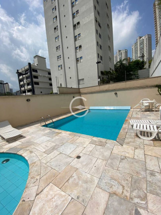 Apartamento com 2 Quartos à Venda, 49 m² em Vila Andrade - São Paulo