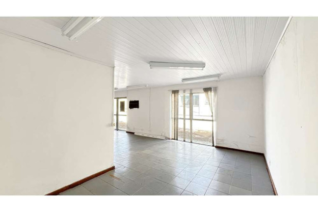 Imagem Sala Comercial à Venda,  em Floresta - Porto Alegre