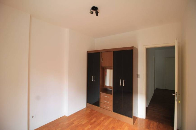 Imagem Apartamento com 3 Quartos à Venda, 106 m² em Perdizes - São Paulo Imagem Apartamento com 3 Quartos à Venda, 106 m² em Perdizes - São Paulo