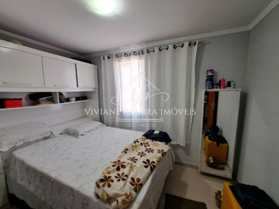 Imagem Imóvel com 2 Quartos à Venda, 49 m² em Conceição - Osasco Imagem Imóvel com 2 Quartos à Venda, 49 m² em Conceição - Osasco
