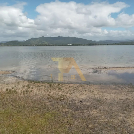 Imagem Imóvel com 3 Quartos à Venda, em Praia Do Rosa - Imbituba Imagem Imóvel com 3 Quartos à Venda, em Praia Do Rosa - Imbituba