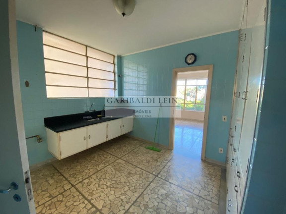 Imagem Imóvel com 3 Quartos à Venda, 170 m² em Centro - Campinas
