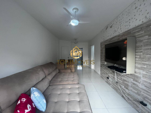 Imagem Apartamento com 3 Quartos à Venda, 100 m² em Jardim Astúrias - Guarujá Imagem Apartamento com 3 Quartos à Venda, 100 m² em Jardim Astúrias - Guarujá