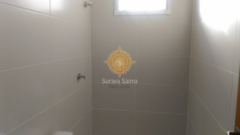 Imagem Apartamento com 2 Quartos à Venda, 71 m² em Itaguá - Ubatuba Imagem Apartamento com 2 Quartos à Venda, 71 m² em Itaguá - Ubatuba
