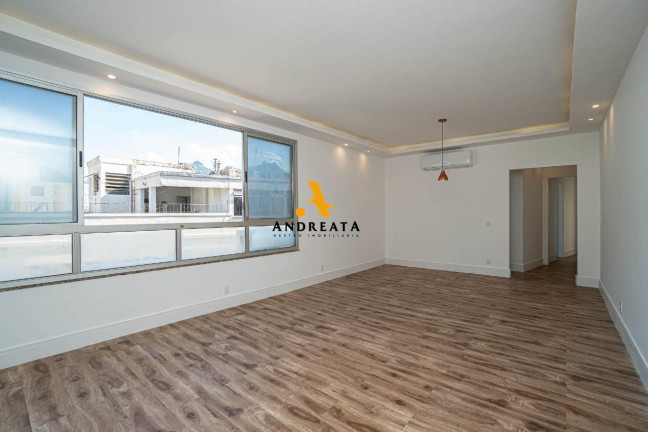 Imagem Apartamento com 4 Quartos à Venda, 130 m² em Tijuca - Rio De Janeiro