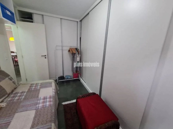 Imagem Apartamento com 2 Quartos à Venda, 65 m² em Vila Olímpia - São Paulo Imagem Apartamento com 2 Quartos à Venda, 65 m² em Vila Olímpia - São Paulo