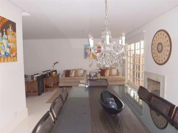 Imagem Casa com 4 Quartos à Venda, 500 m² em São Paulo Ii - Cotia Imagem Casa com 4 Quartos à Venda, 500 m² em São Paulo Ii - Cotia