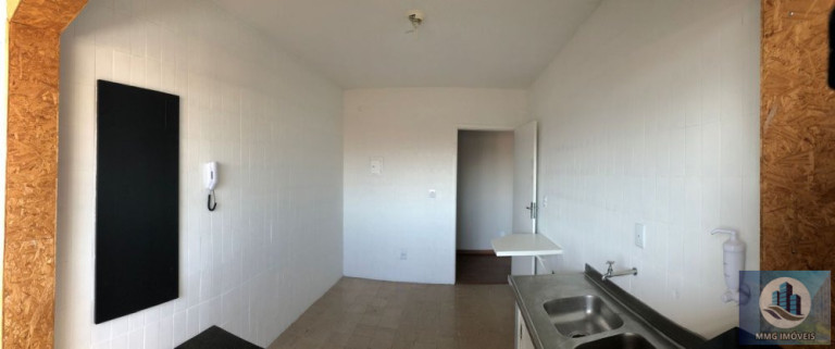 Imagem Apartamento com 2 Quartos à Venda, 86 m² em Centro - Pelotas Imagem Apartamento com 2 Quartos à Venda, 86 m² em Centro - Pelotas