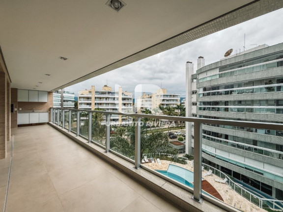 Imagem Imóvel com 3 Quartos à Venda, 110 m² em Riviera | Módulo 07 - Bertioga Imagem Imóvel com 3 Quartos à Venda, 110 m² em Riviera | Módulo 07 - Bertioga