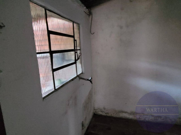 Imagem Casa com 2 Quartos à Venda, 55 m² em Bom Sucesso - Gravataí