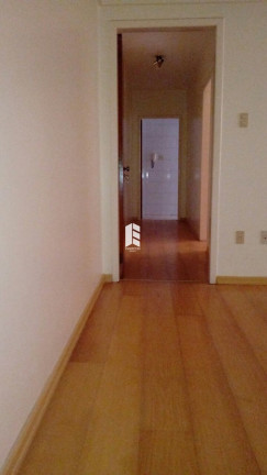 Imagem Apartamento com 1 Quarto à Venda, 73 m² em Centro - Santa Maria