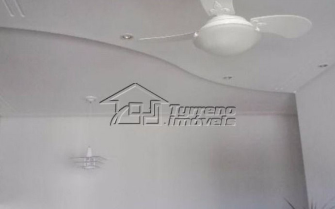 Imagem Apartamento com 2 Quartos à Venda, 56 m² em Urbanova - São José Dos Campos Imagem Apartamento com 2 Quartos à Venda, 56 m² em Urbanova - São José Dos Campos