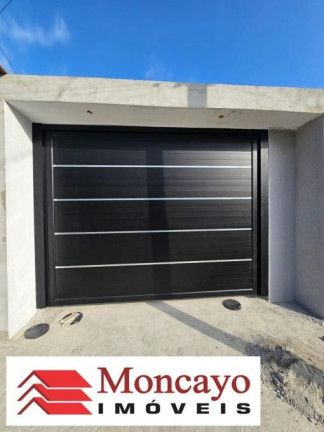 Imagem Casa com 3 Quartos à Venda, 360 m² em Pontal De Santa Marina - Caraguatatuba Imagem Casa com 3 Quartos à Venda, 360 m² em Pontal De Santa Marina - Caraguatatuba