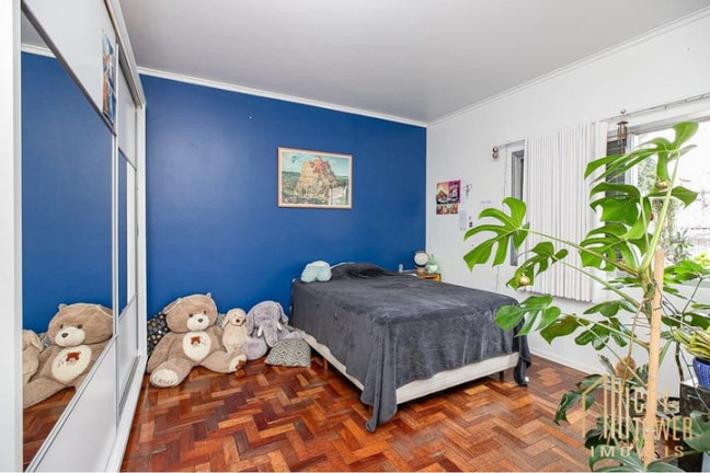 Imagem Casa à Venda, em Mirandópolis - São Paulo Imagem Casa à Venda, em Mirandópolis - São Paulo