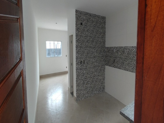 Imagem Sobrado com 2 Quartos à Venda, 64 m² em Vila Reis - São Paulo