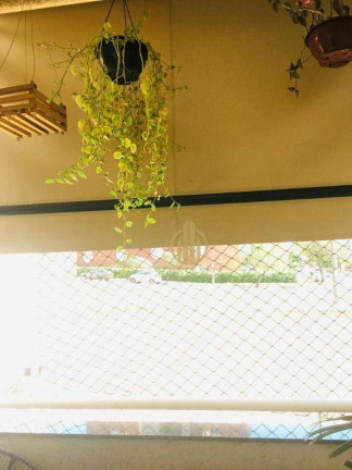 Imagem Apartamento com 2 Quartos à Venda, 78 m² em Jardim Botânico - Ribeirão Preto Imagem Apartamento com 2 Quartos à Venda, 78 m² em Jardim Botânico - Ribeirão Preto