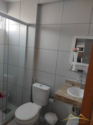 Imagem Apartamento com 4 Quartos à Venda, 108 m² em Lagoa Nova - Natal Imagem Apartamento com 4 Quartos à Venda, 108 m² em Lagoa Nova - Natal