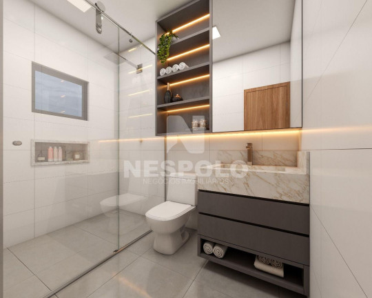 Imagem Apartamento à Venda, 64 m² em Centro - Balneario Picarras Imagem Apartamento à Venda, 64 m² em Centro - Balneario Picarras