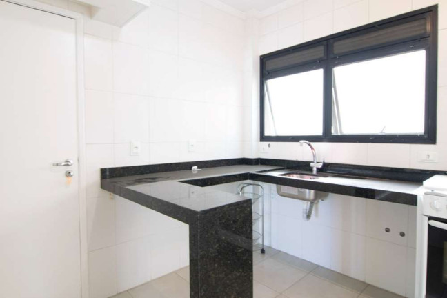 Imagem Apartamento com 3 Quartos à Venda, 92 m² em Vila Andrade - São Paulo Imagem Apartamento com 3 Quartos à Venda, 92 m² em Vila Andrade - São Paulo