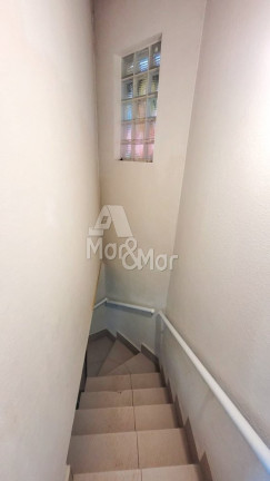 Imagem Casa de Condomínio com 3 Quartos para Alugar, 247 m² em Enseada - Guarujá Imagem Casa de Condomínio com 3 Quartos para Alugar, 247 m² em Enseada - Guarujá