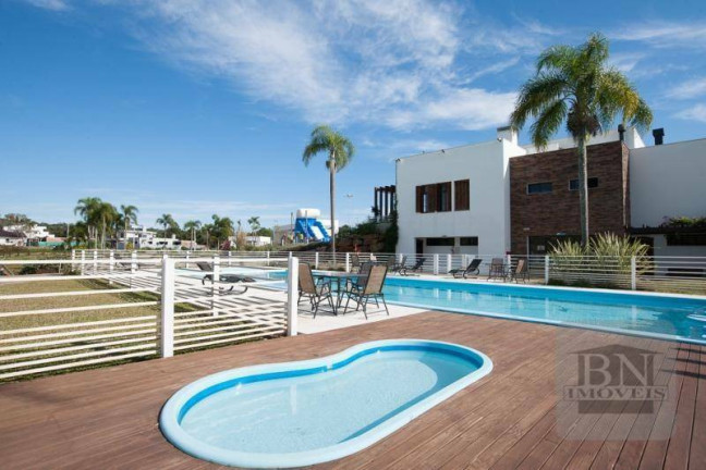 Imagem Casa com 3 Quartos à Venda, 236 m² em Country - Santa Cruz Do Sul Imagem Casa com 3 Quartos à Venda, 236 m² em Country - Santa Cruz Do Sul