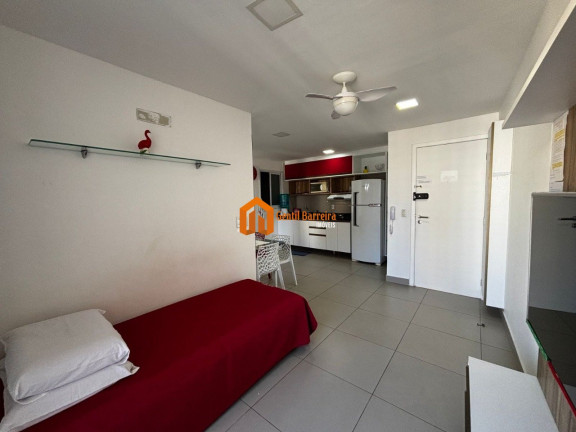 Imagem Apartamento com 2 Quartos à Venda,  em Meireles - Fortaleza