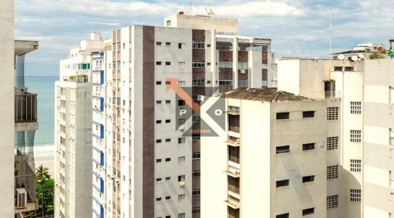 Imagem Imóvel com 3 Quartos à Venda, 175 m² em Pitangueiras - Guarujá Imagem Imóvel com 3 Quartos à Venda, 175 m² em Pitangueiras - Guarujá