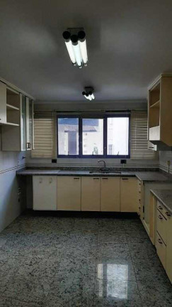 Imagem Apartamento com 4 Quartos à Venda, 350 m² em Vila Adyana - São José Dos Campos Imagem Apartamento com 4 Quartos à Venda, 350 m² em Vila Adyana - São José Dos Campos
