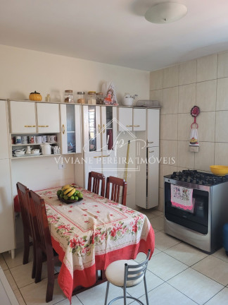 Imagem Casa com 2 Quartos à Venda, 180 m² em Conceição - Osasco Imagem Casa com 2 Quartos à Venda, 180 m² em Conceição - Osasco