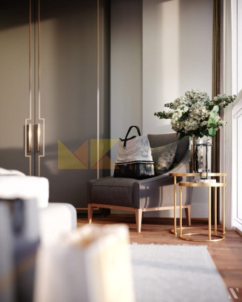 Imagem Apartamento com 4 Quartos à Venda, 184 m² em Centro - Balneário Camboriú Imagem Apartamento com 4 Quartos à Venda, 184 m² em Centro - Balneário Camboriú