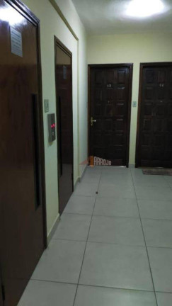 Imagem Apartamento com 2 Quartos à Venda, 67 m² em Parque Boturussu - São Paulo Imagem Apartamento com 2 Quartos à Venda, 67 m² em Parque Boturussu - São Paulo