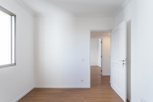 Imagem Apartamento com 2 Quartos à Venda, 72 m² em Vila Madalena - São Paulo Imagem Apartamento com 2 Quartos à Venda, 72 m² em Vila Madalena - São Paulo