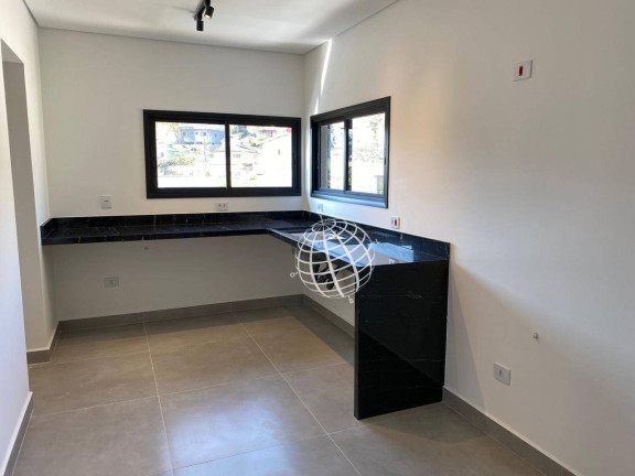 Imagem Casa com 3 Quartos à Venda, 140 m² em Jardim Maristela - Atibaia Imagem Casa com 3 Quartos à Venda, 140 m² em Jardim Maristela - Atibaia