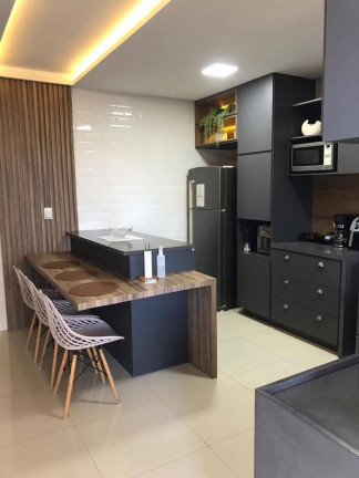Imagem Casa com 2 Quartos à Venda,  em Rincão - Mossoró