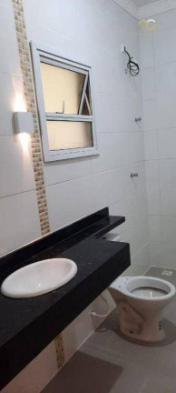 Imagem Casa com 2 Quartos à Venda, 110 m² em Balneário Pires - Praia Grande Imagem Casa com 2 Quartos à Venda, 110 m² em Balneário Pires - Praia Grande