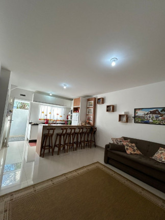 Imagem Casa com 3 Quartos para Temporada, 300 m² em Pinheira (ens Brito) - Palhoça Imagem Casa com 3 Quartos para Temporada, 300 m² em Pinheira (ens Brito) - Palhoça