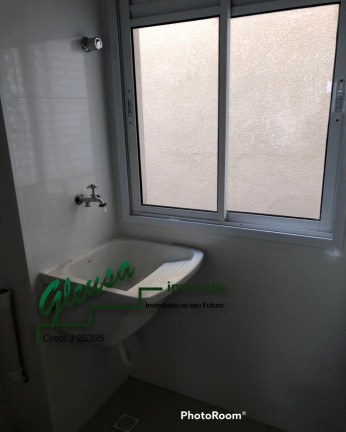 Imagem Apartamento com 2 Quartos à Venda, 39 m² em Penha De França - São Paulo Imagem Apartamento com 2 Quartos à Venda, 39 m² em Penha De França - São Paulo