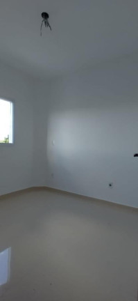 Imagem Apartamento com 2 Quartos à Venda, 56 m² em Vila Bela Vista - Santo André Imagem Apartamento com 2 Quartos à Venda, 56 m² em Vila Bela Vista - Santo André
