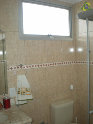 Imagem Apartamento com 2 Quartos à Venda, 68 m² em Vila Industrial - Campinas Imagem Apartamento com 2 Quartos à Venda, 68 m² em Vila Industrial - Campinas