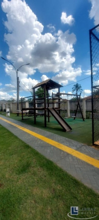 Imagem Imóvel com 2 Quartos à Venda, 43 m² em Lagoinha - Ribeirão Preto