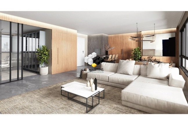 Imagem Apartamento com 4 Quartos à Venda, 110 m² em Petrópolis - Porto Alegre Imagem Apartamento com 4 Quartos à Venda, 110 m² em Petrópolis - Porto Alegre