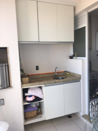 Imagem Apartamento com 2 Quartos à Venda, 69 m² em Olímpico - São Caetano Do Sul Imagem Apartamento com 2 Quartos à Venda, 69 m² em Olímpico - São Caetano Do Sul