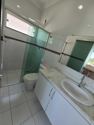 Imagem Casa com 4 Quartos à Venda, 239 m² em Tarumã - Manaus Imagem Casa com 4 Quartos à Venda, 239 m² em Tarumã - Manaus