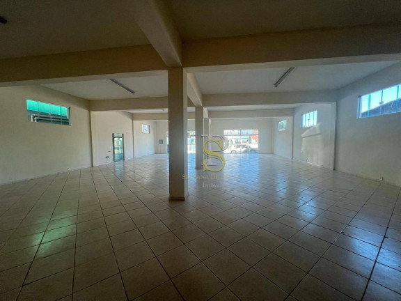 Imagem Sala Comercial para Alugar, 286 m² em Terra Preta - Mairiporã Imagem Sala Comercial para Alugar, 286 m² em Terra Preta - Mairiporã