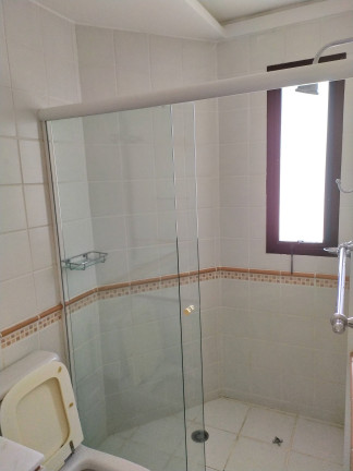 Imagem Imóvel com 3 Quartos à Venda, 297 m² em Vila Mascote - São Paulo Imagem Imóvel com 3 Quartos à Venda, 297 m² em Vila Mascote - São Paulo