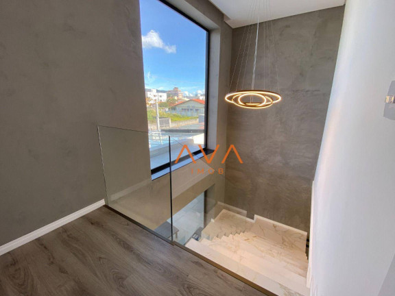 Imagem Casa com 4 Quartos à Venda, 360 m² em Ingleses - Florianópolis Imagem Casa com 4 Quartos à Venda, 360 m² em Ingleses - Florianópolis