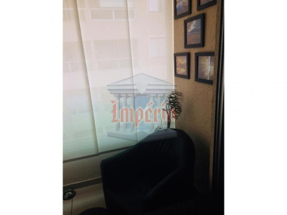 Imagem Apartamento com 2 Quartos à Venda, 104 m² em Vila São Pedro - Santo André Imagem Apartamento com 2 Quartos à Venda, 104 m² em Vila São Pedro - Santo André