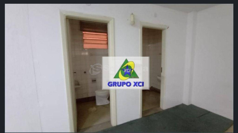 Imagem Imóvel para Alugar, 600 m² em Centro - Campinas